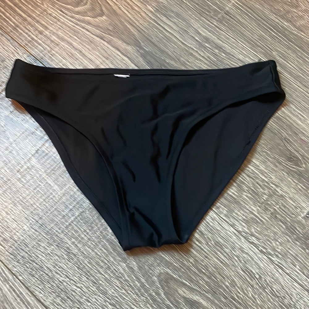 Aerie bikini bottoms